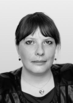 Barna Judit Annamária