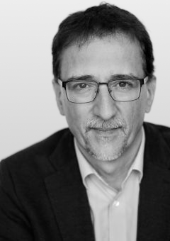 Orbán Árpád István