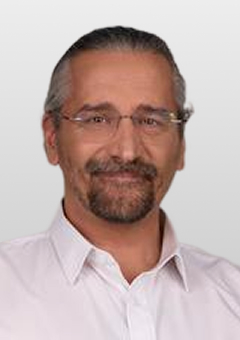 Csalami-Vörös Csaba