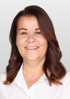 Kozmáné Tóth Viktória