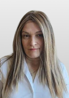 Kovács-Égerházi Judit