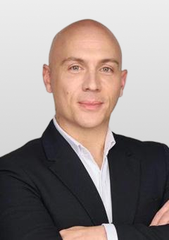 Félegyházi Zoltán