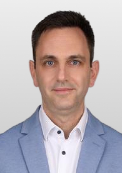 Melléthei-Barna Márton