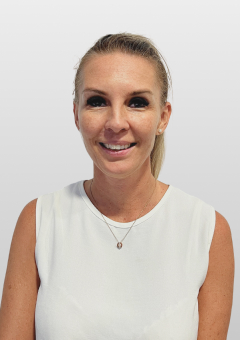 Kalázdi-Kerekes Kinga