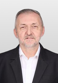 Gyuk Zsolt