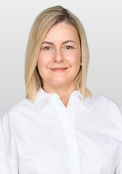 Sóti Anikó Zsuzsanna