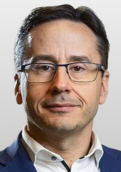 Hajdu Márton Ádám