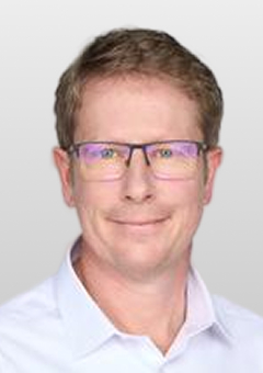 Dr. Simon Krisztián Márk