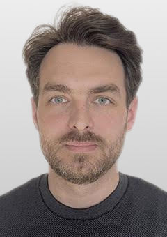 Veres Ádám László