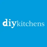 DIY kitchens
