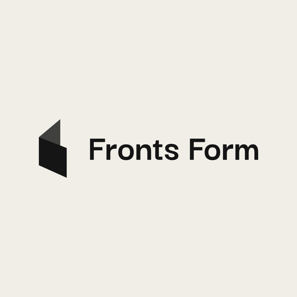 FF_Frontsform_logo_1024x1024_dark_png