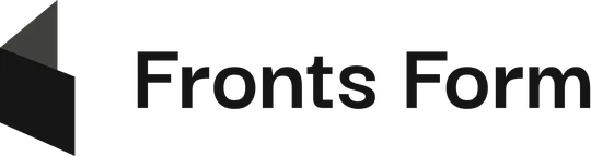 Fronts Form
