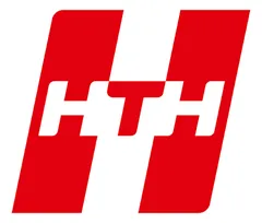 HTH