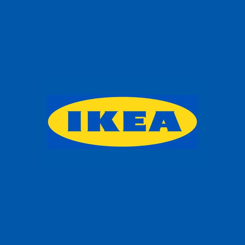 IKEA presets