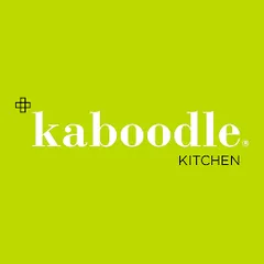 Kaboodle