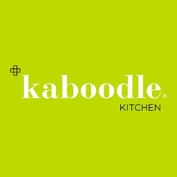 Kaboodle