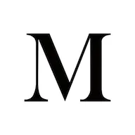 Merillat