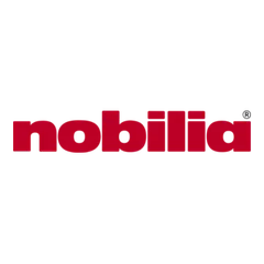 Nobilia
