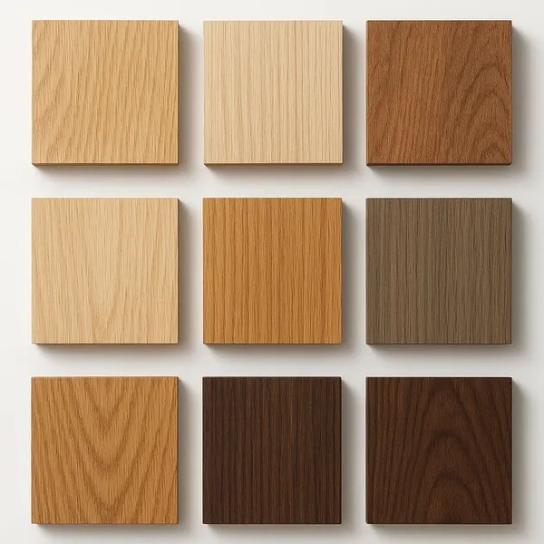 catalog photos