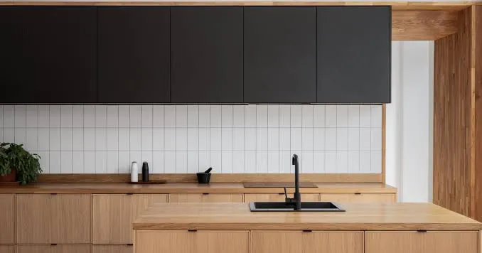 ikea hack
