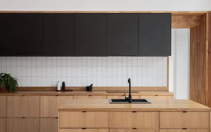 ikea hack
