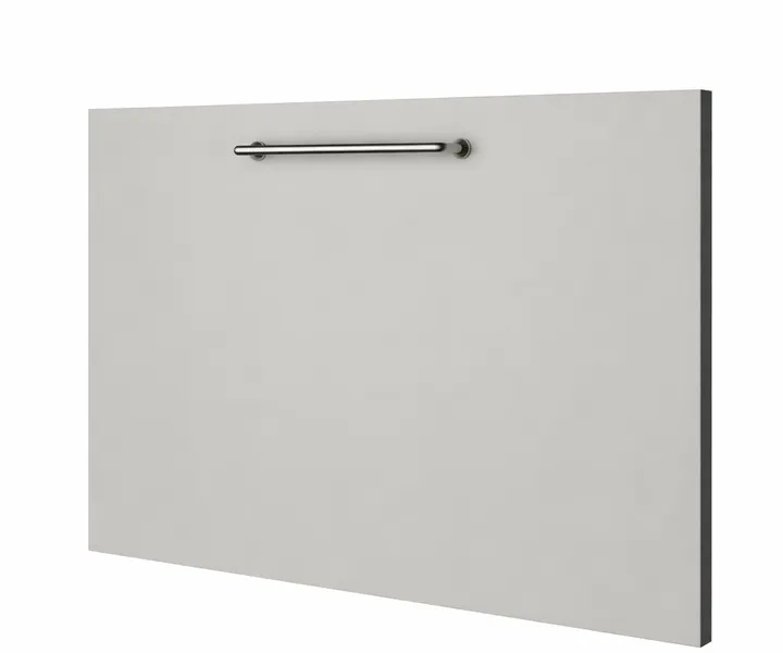 Painted MDF