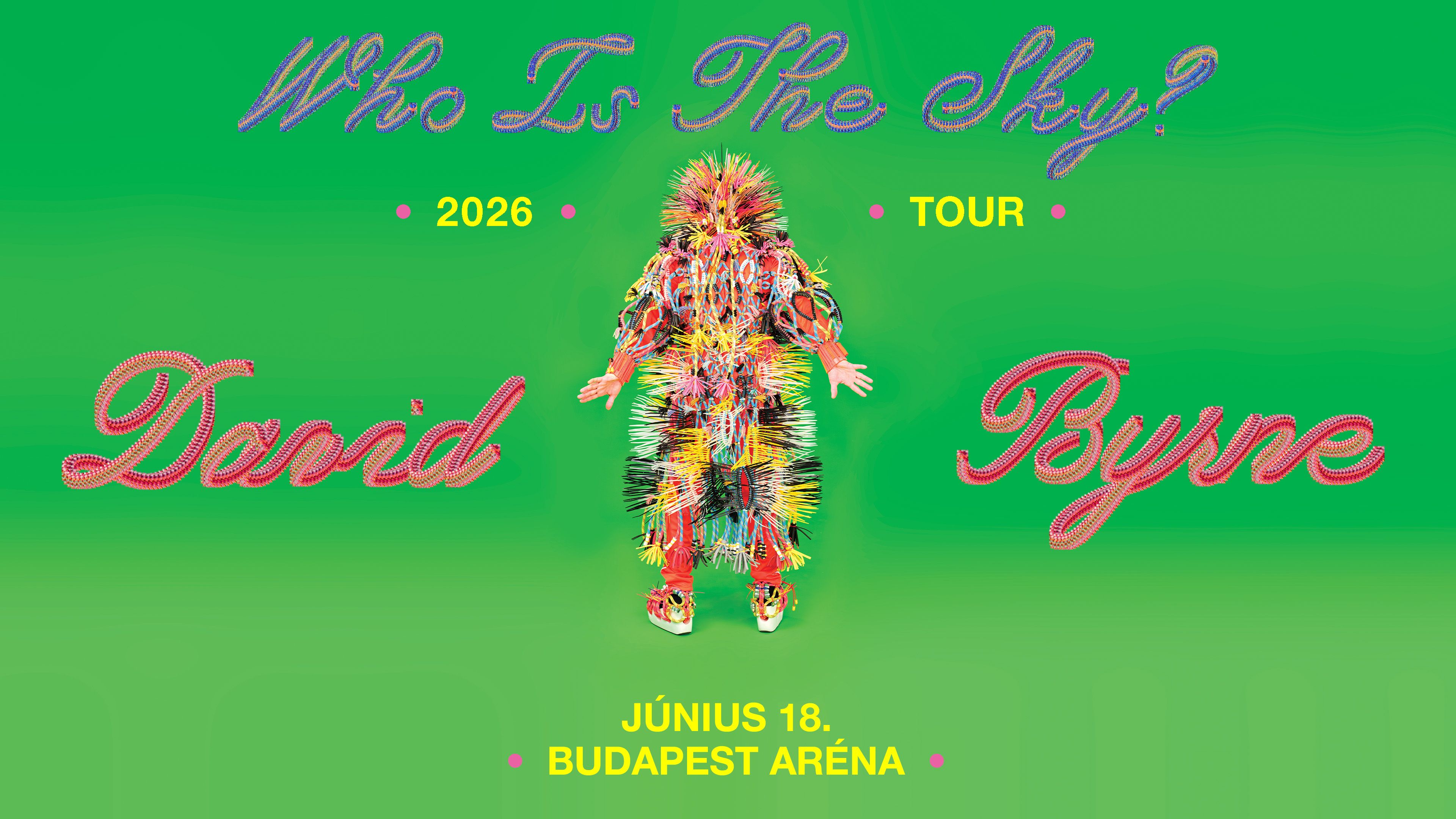 David_Byrne_2026_Funcode_Lands