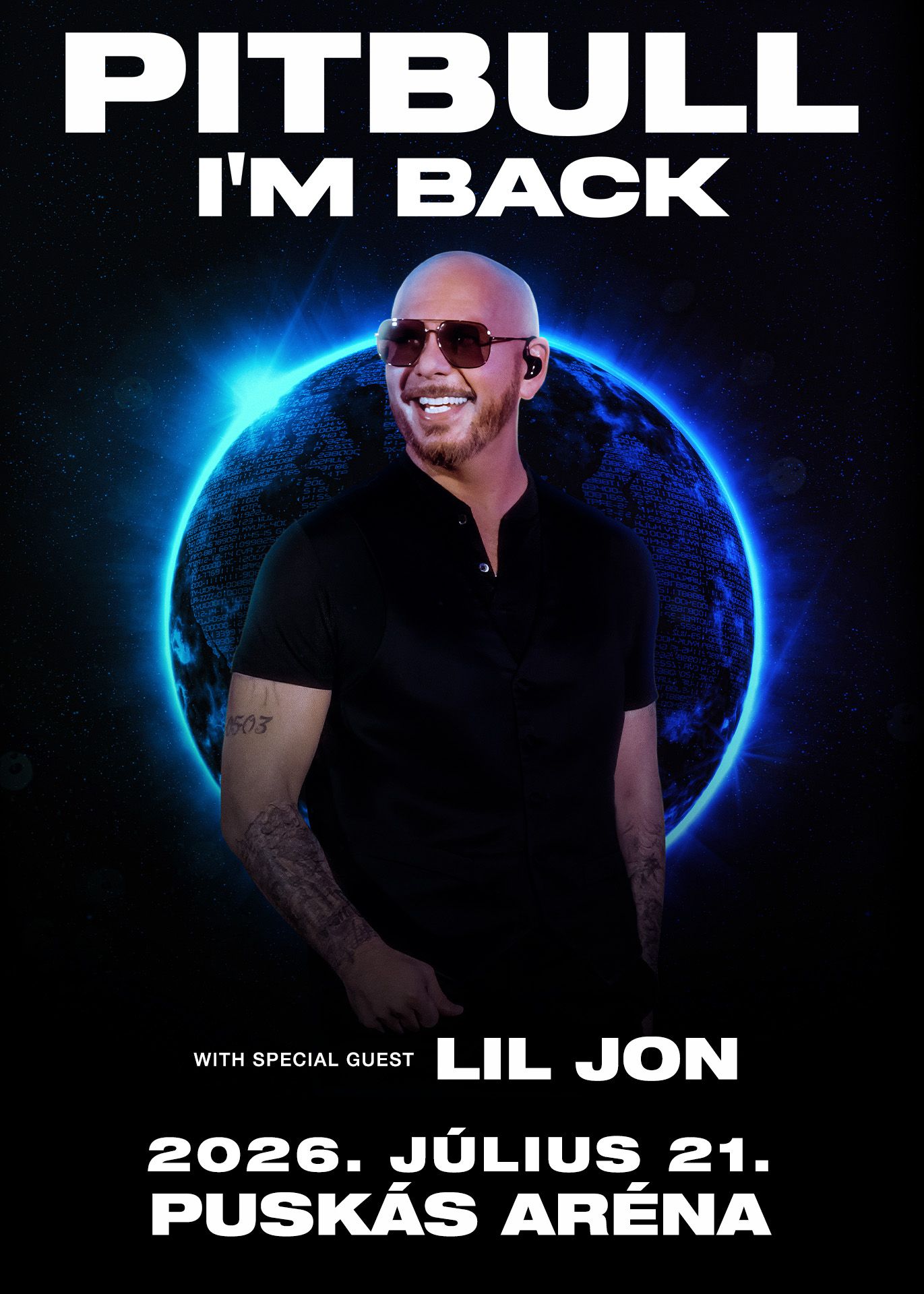 Pitbull_2026_Funcode_Portrait_