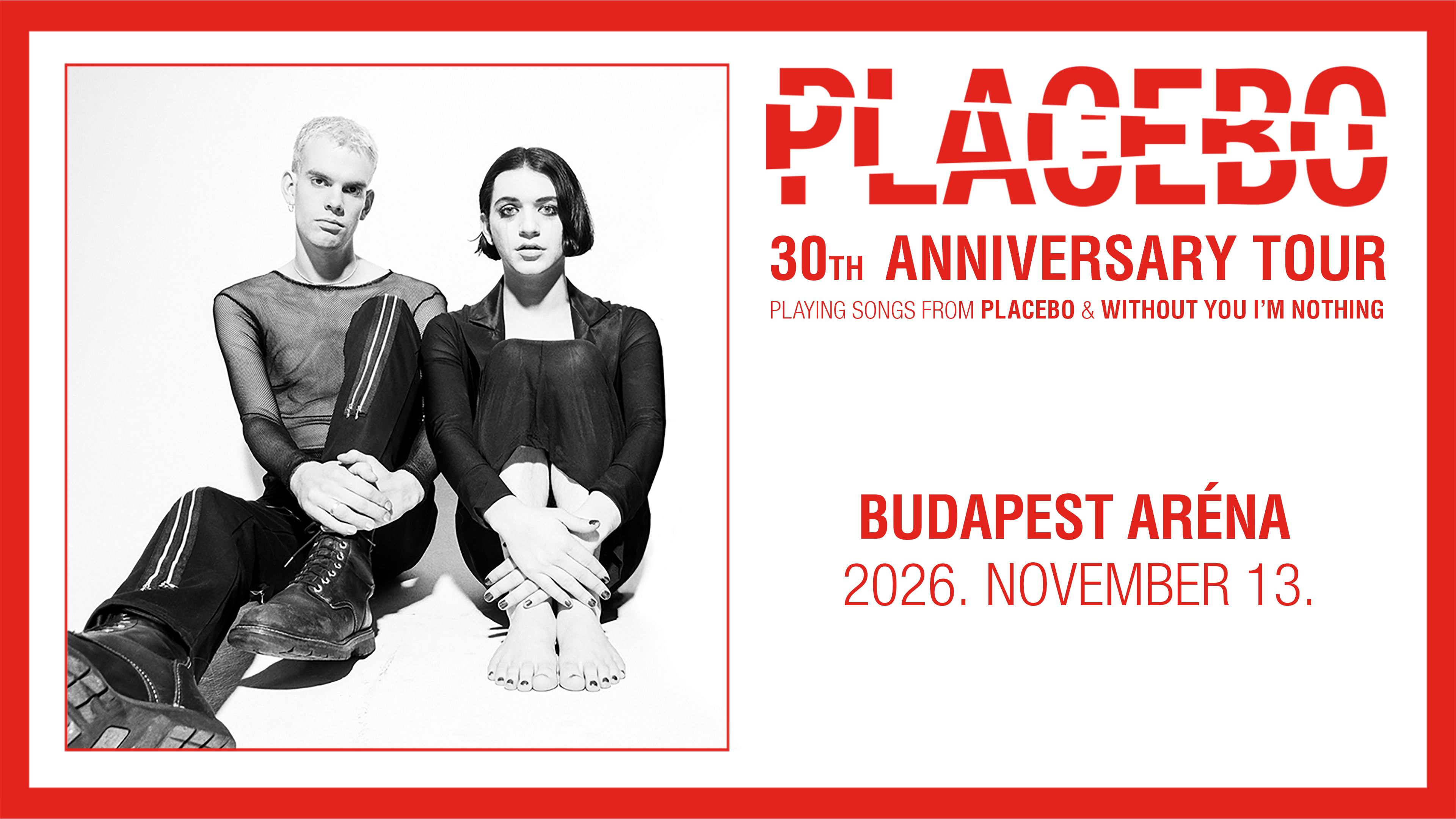 Placebo_2026_Funcode_3840x2160