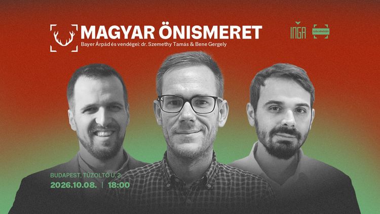 Magyar Önismeret
