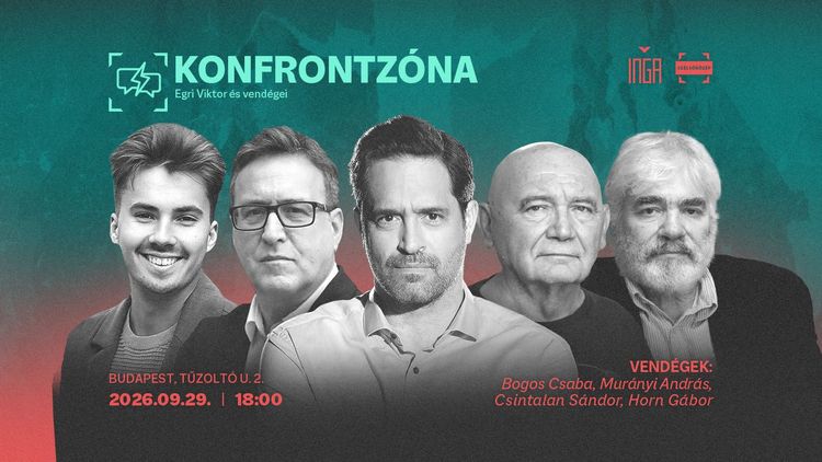 Konfrontationszone