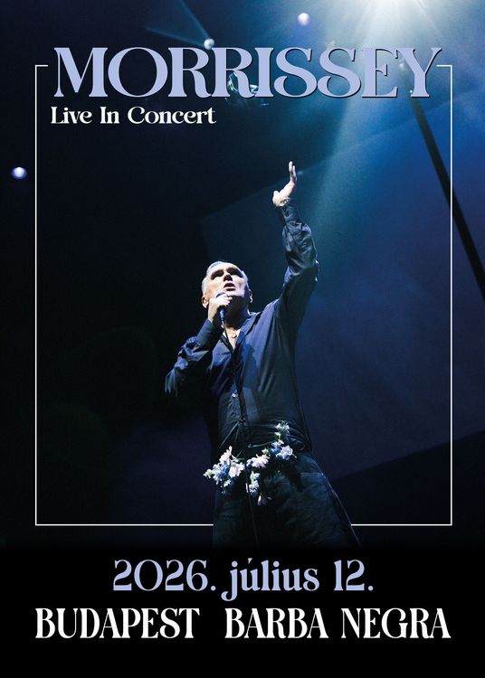 medium_Morrissey_2026_Funcode_
