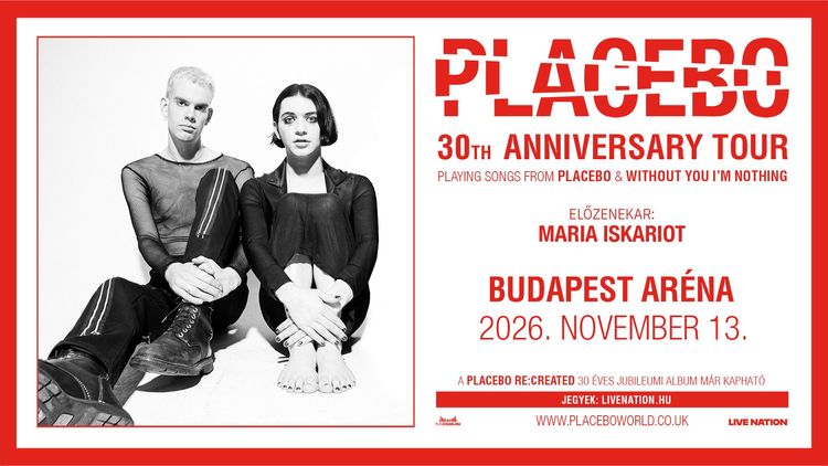 Placebo