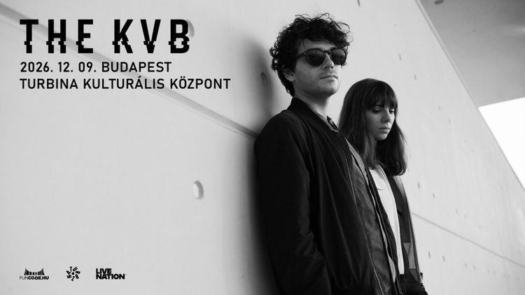 The KVB