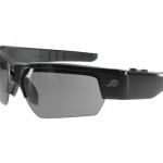 Стильные очки от Pivothead – HD видео вашими глазами