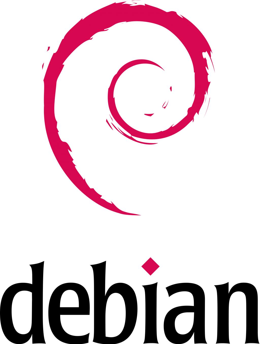 Вышла седьмая версия операционной системы Debian (Linux)