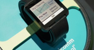 Слухи: Qualcomm выпустит свои собственные умные часы ZOLA