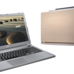 Ультрабук от Acer – Aspire V7