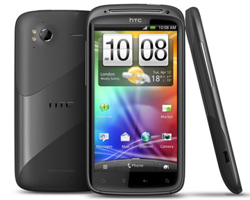 HTC One должен стать “гуглофоном”