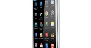 Andi 5h Quadro — смартфон с 5-дюймовым дисплеем из Индии по цене 200$