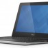 Dell выпустит «долгоиграющий» бюджетный ноутбук Inspiron 11