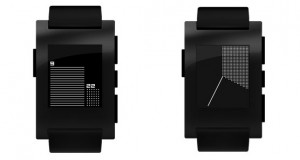 Ttmm – коллекция watchface приложений для умных часов
