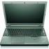 ThinkPad W540 – новый ноутбук от Lenovo для малого бизнеса