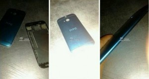 Преемник HTC One будет назван HTC One+