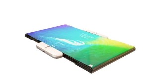 Sonitdac превратил iPhone 7 в планшет