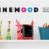 Мини-кинопроектор CINEMOOD v.2 собирает средства на Indiegogo