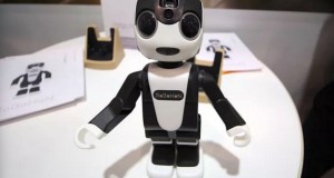 Робот RoboHon поступил в продажу по цене $ 1800
