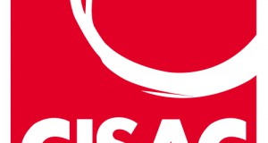CISAC отметила высокую квалификацию РАО