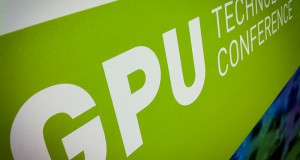 «Полиматика Рус» расскажет на конференции NVIDIA о своей уникальной технологии использования видеокарт в бизнес-аналитике