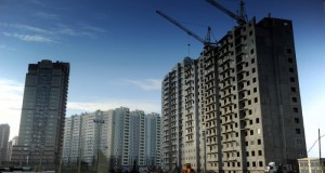 Поиск недвижимости в Киеве все чаще осуществляется через онлайн-порталы